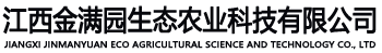 ������M�@���B�r�I�Ƽ����޹�˾